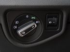 Volkswagen Touran - fotka číslo 14