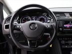 Volkswagen Touran - fotka číslo 15
