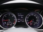 Volkswagen Touran - fotka číslo 16