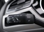 Volkswagen Touran - fotka číslo 17
