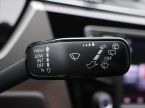 Volkswagen Touran - fotka číslo 18