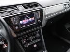 Volkswagen Touran - fotka číslo 19