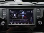 Volkswagen Touran - fotka číslo 20