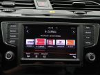 Volkswagen Touran - fotka číslo 21