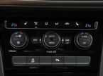 Volkswagen Touran - fotka číslo 22