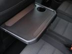 Volkswagen Touran - fotka číslo 25