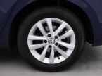 Volkswagen Touran - fotka číslo 26