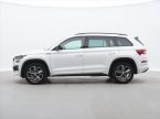 Škoda Kodiaq - fotka číslo 3