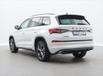 Škoda Kodiaq - fotka číslo 4