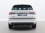 Škoda Kodiaq - fotka číslo 5