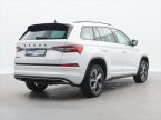 Škoda Kodiaq - fotka číslo 6