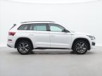 Škoda Kodiaq - fotka číslo 7