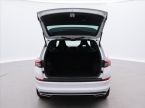 Škoda Kodiaq - fotka číslo 8