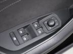 Škoda Kodiaq - fotka číslo 13