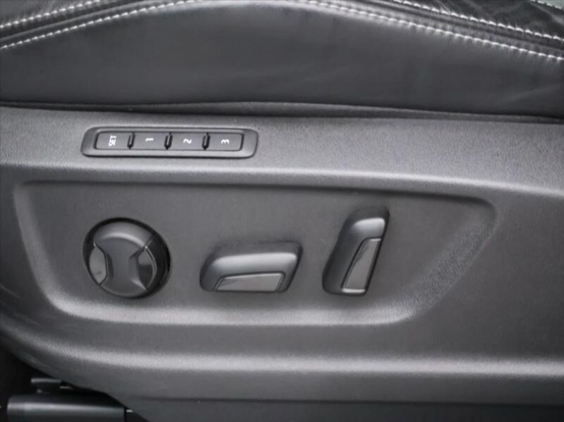 Škoda Kodiaq - hlavní fotka