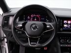 Škoda Kodiaq - fotka číslo 16