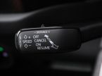 Škoda Kodiaq - fotka číslo 19