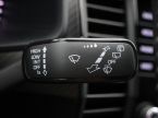 Škoda Kodiaq - fotka číslo 20