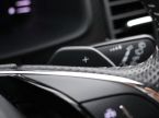Škoda Kodiaq - fotka číslo 22