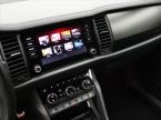 Škoda Kodiaq - fotka číslo 24