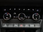 Škoda Kodiaq - fotka číslo 28