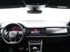 Škoda Kodiaq - fotka číslo 29