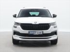 Škoda Kodiaq - fotka číslo 1