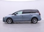 Peugeot 5008 - fotka číslo 3
