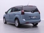 Peugeot 5008 - fotka číslo 4
