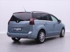 Peugeot 5008 - fotka číslo 6