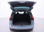 Peugeot 5008 - fotka číslo 8