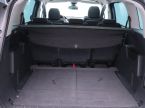 Peugeot 5008 - fotka číslo 9