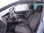 Peugeot 5008 - fotka číslo 10