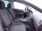 Peugeot 5008 - fotka číslo 11