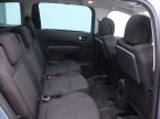 Peugeot 5008 - fotka číslo 12