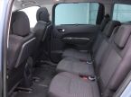 Peugeot 5008 - fotka číslo 13