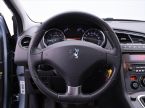 Peugeot 5008 - fotka číslo 14