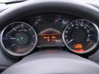 Peugeot 5008 - fotka číslo 15