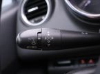 Peugeot 5008 - fotka číslo 17
