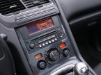 Peugeot 5008 - fotka číslo 21