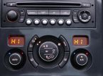 Peugeot 5008 - fotka číslo 23