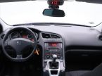 Peugeot 5008 - fotka číslo 24