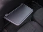 Peugeot 5008 - fotka číslo 25