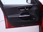 Mercedes Třída C - fotka číslo 11