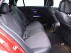 Mercedes Třída C - fotka číslo 15