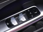 Mercedes Třída C - fotka číslo 17