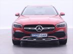 Mercedes Třída C - fotka číslo 1