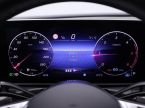 Mercedes Třída C - fotka číslo 22