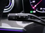 Mercedes Třída C - fotka číslo 23