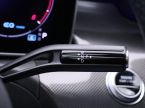 Mercedes Třída C - fotka číslo 24